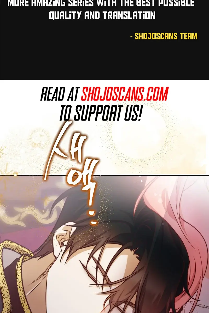 Follow Your Heart Chapter 22 Page 4