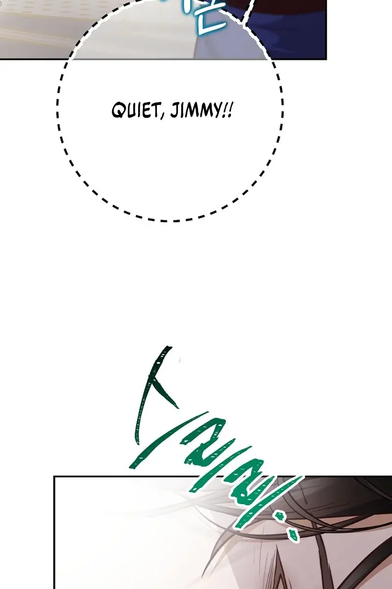 Follow Your Heart Chapter 22 Page 7