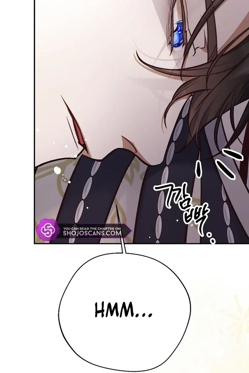 Follow Your Heart Chapter 22 Page 8