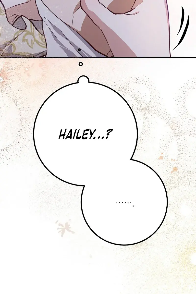 Follow Your Heart Chapter 22 Page 10