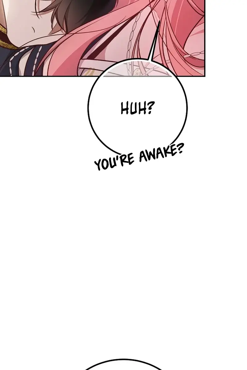 Follow Your Heart Chapter 22 Page 14