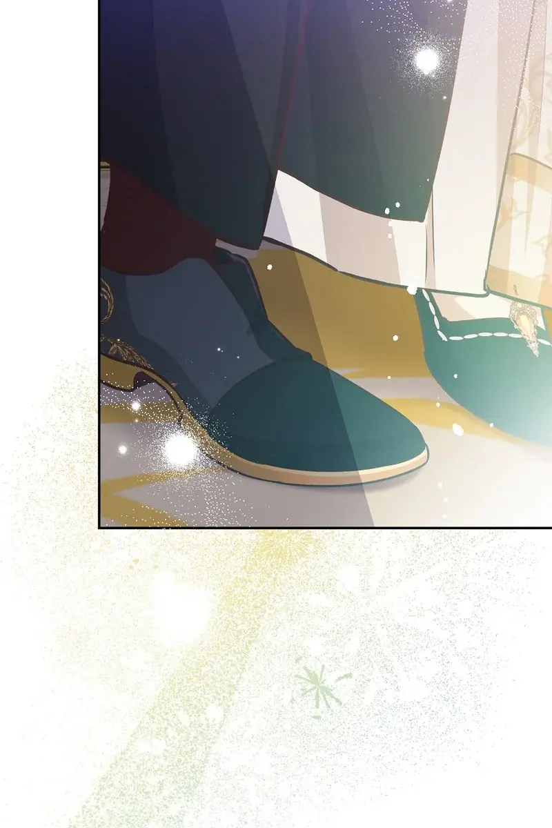 Follow Your Heart Chapter 22 Page 17