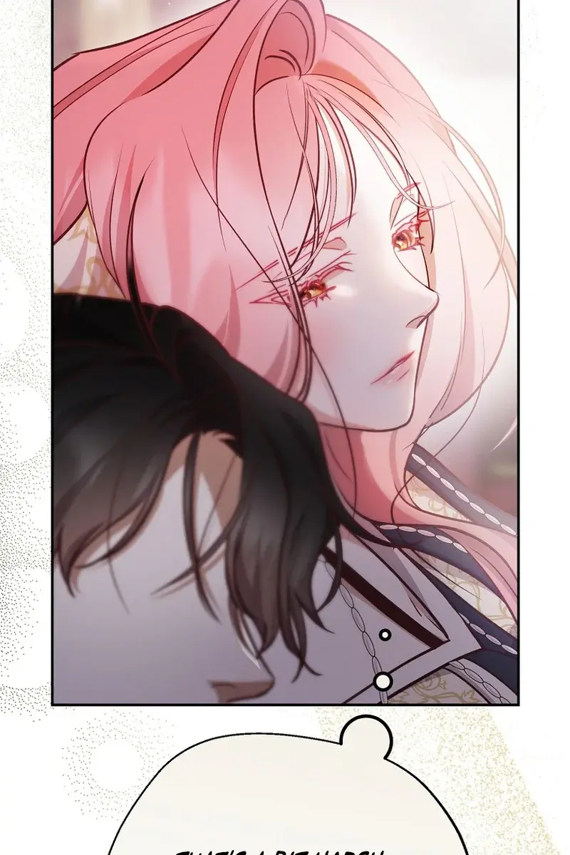 Follow Your Heart Chapter 22 Page 20