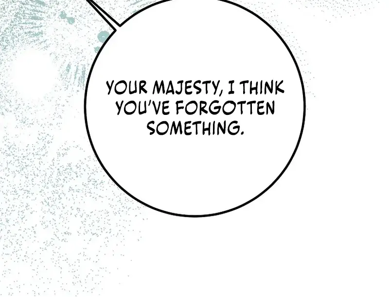 Follow Your Heart Chapter 22 Page 23