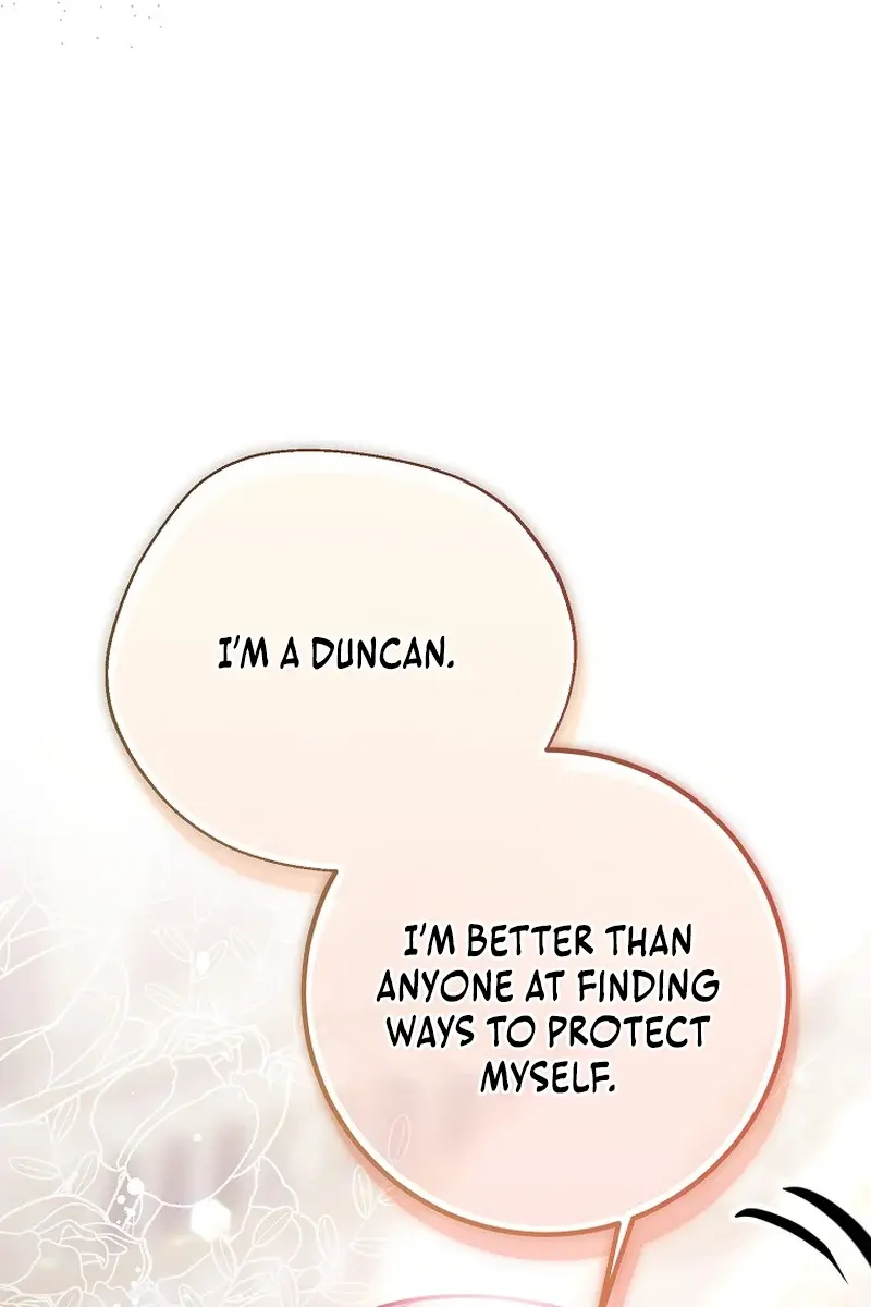 Follow Your Heart Chapter 22 Page 25