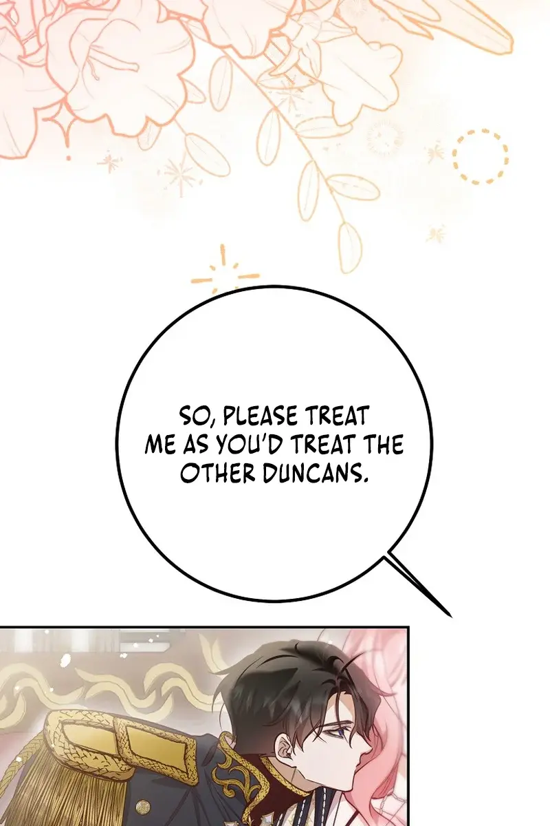 Follow Your Heart Chapter 22 Page 27
