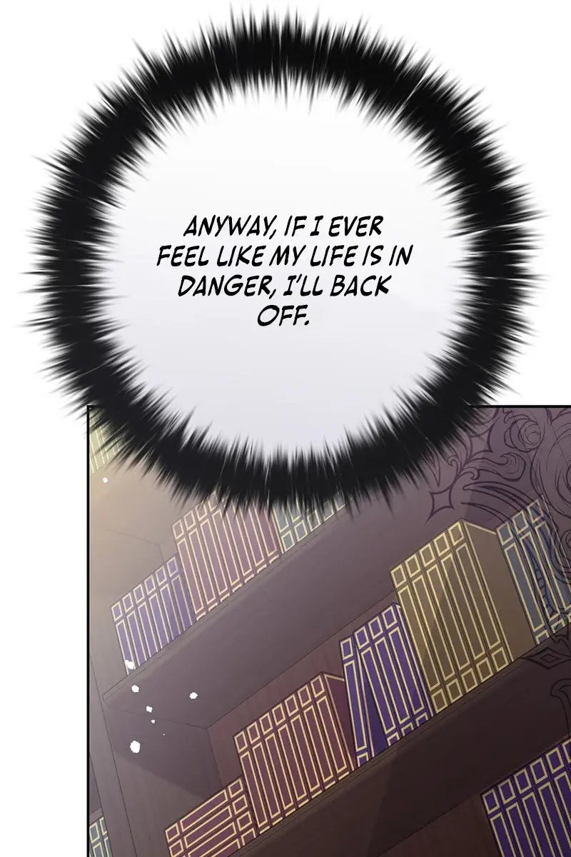 Follow Your Heart Chapter 22 Page 29