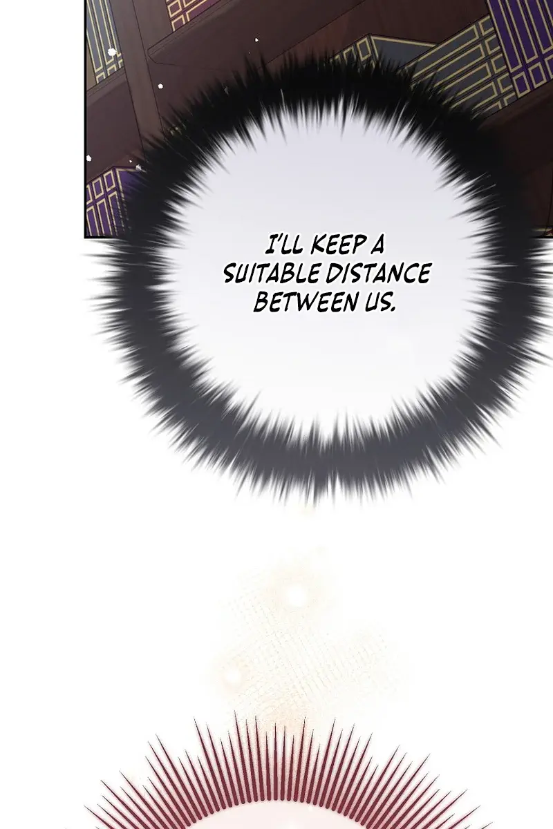 Follow Your Heart Chapter 22 Page 30