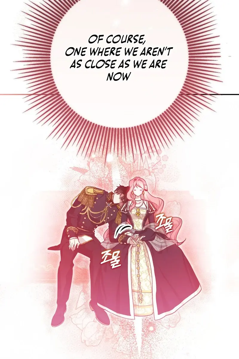 Follow Your Heart Chapter 22 Page 31