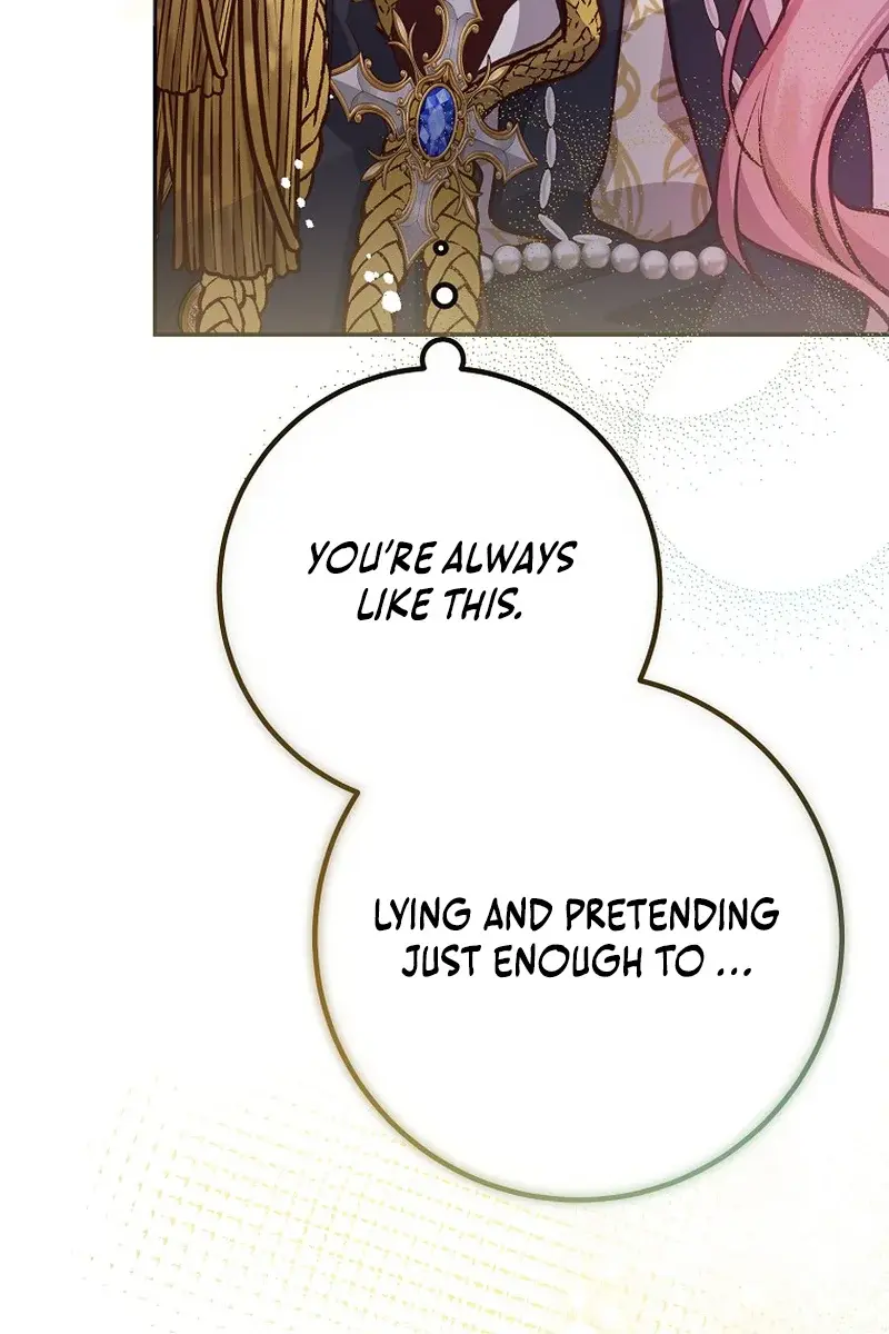 Follow Your Heart Chapter 22 Page 37