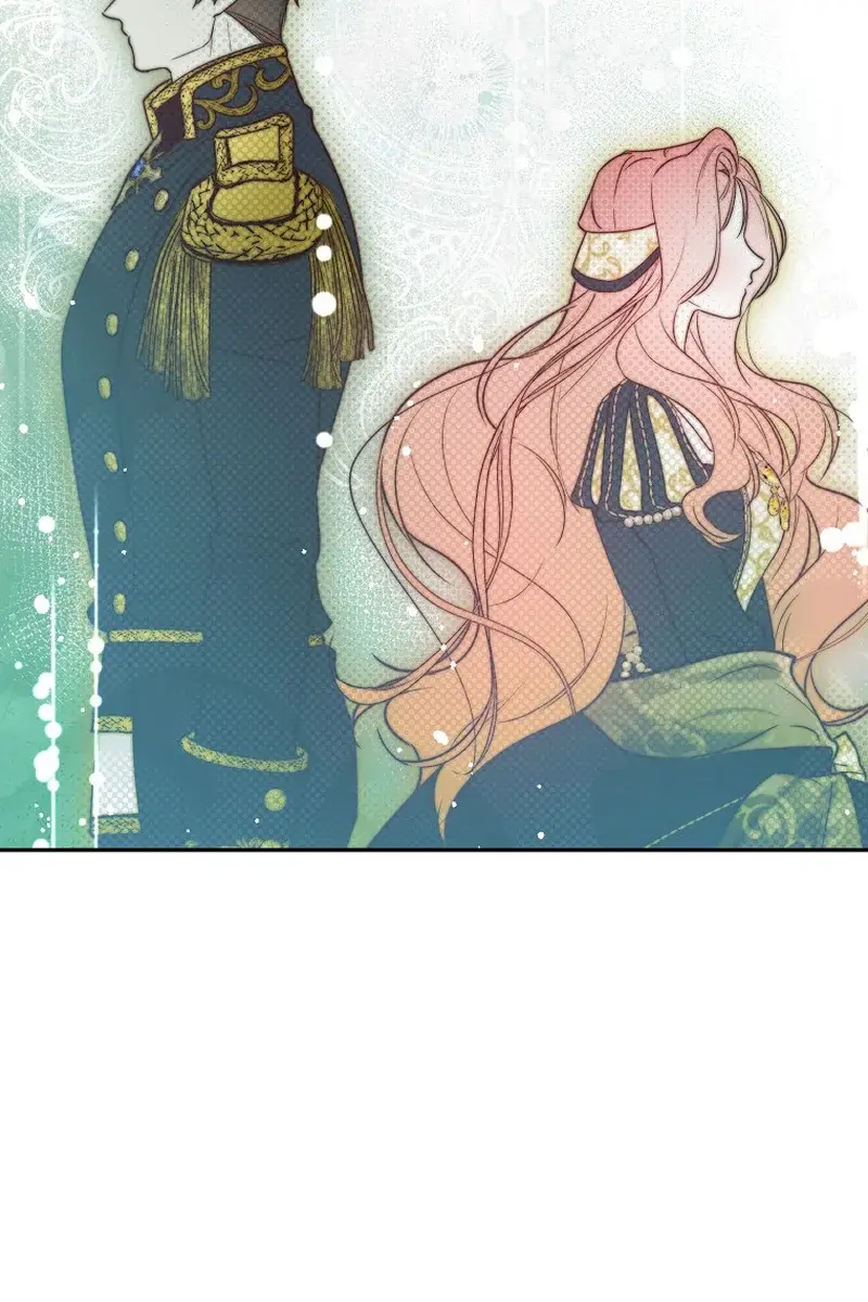 Follow Your Heart Chapter 22 Page 39