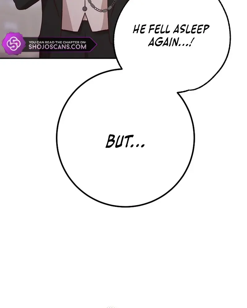 Follow Your Heart Chapter 22 Page 41