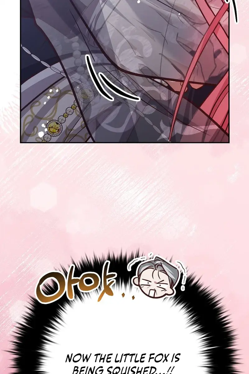 Follow Your Heart Chapter 22 Page 47