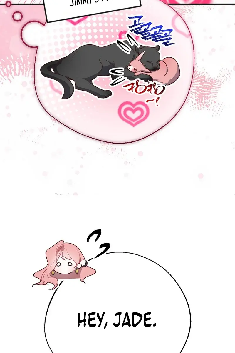 Follow Your Heart Chapter 22 Page 49
