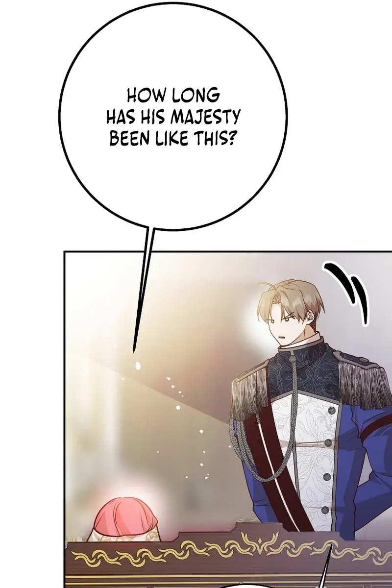 Follow Your Heart Chapter 22 Page 53