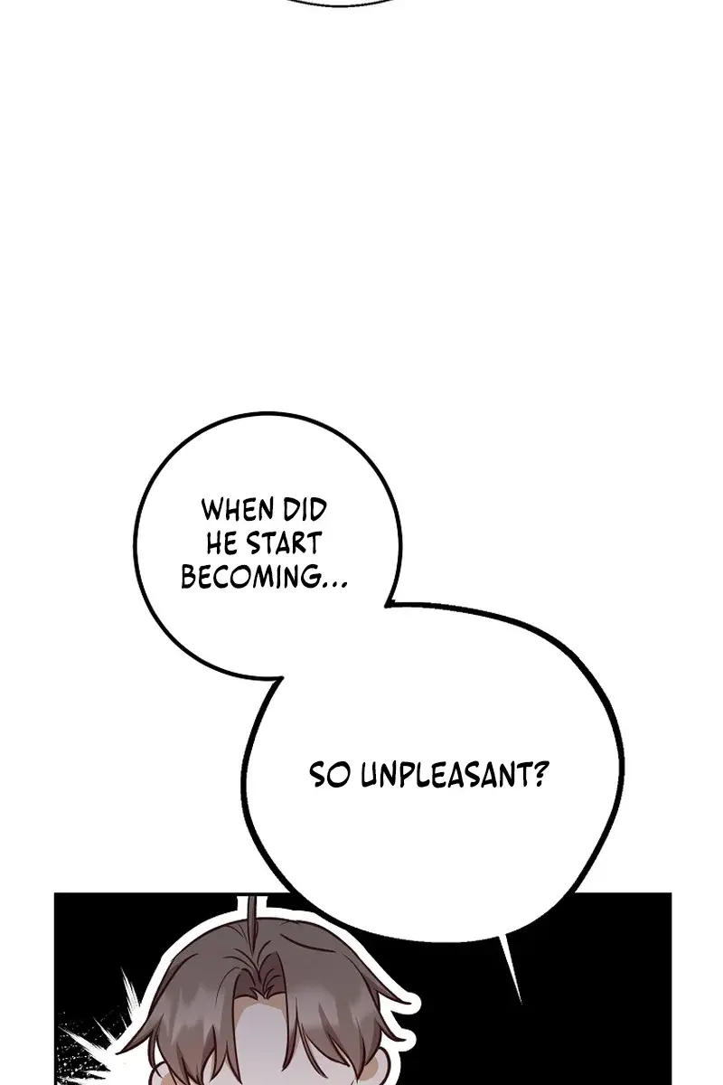 Follow Your Heart Chapter 22 Page 56