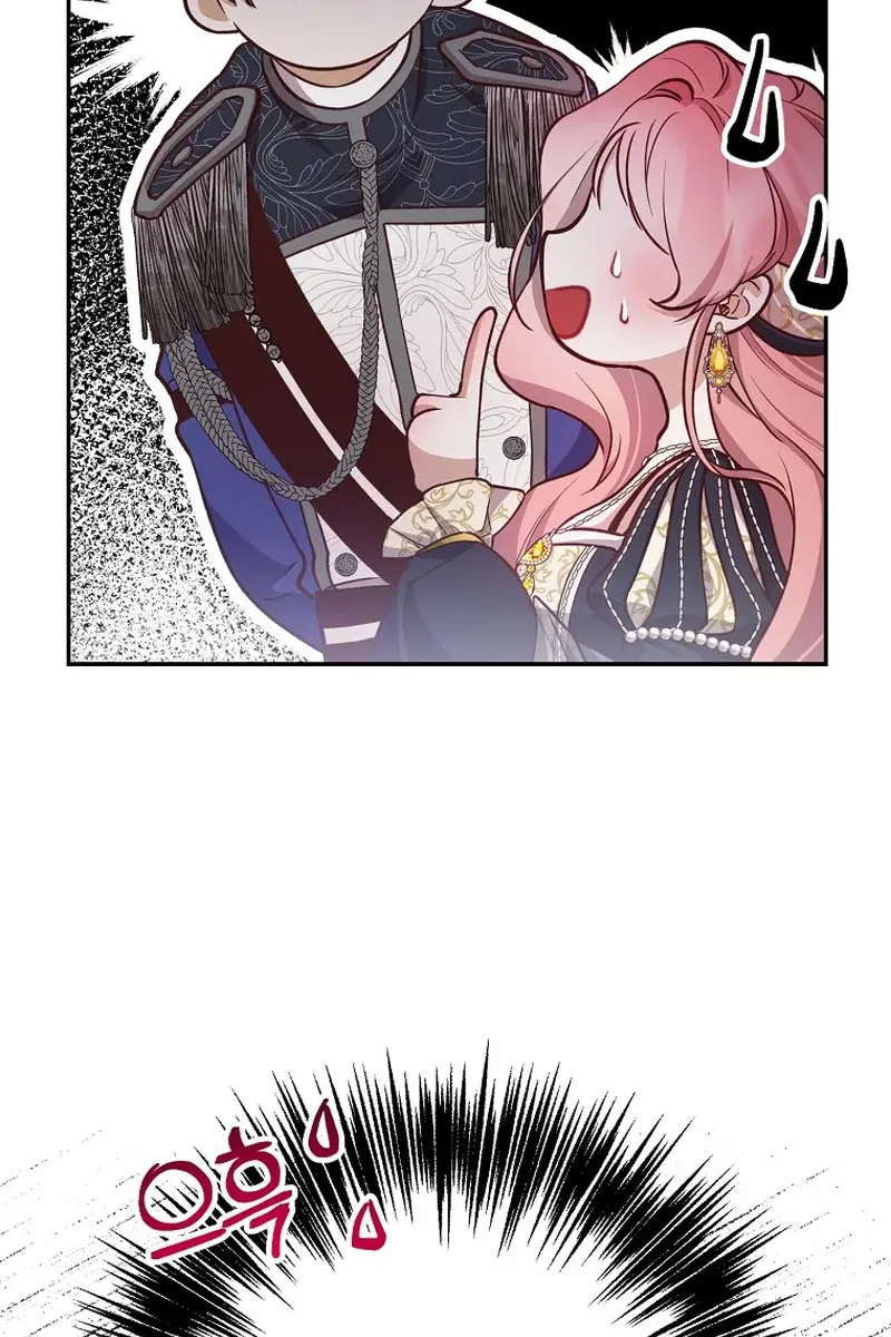Follow Your Heart Chapter 22 Page 57