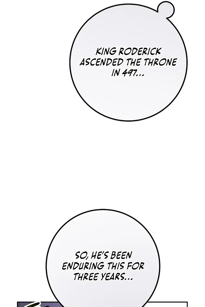 Follow Your Heart Chapter 22 Page 63