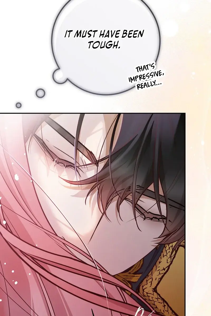 Follow Your Heart Chapter 22 Page 65