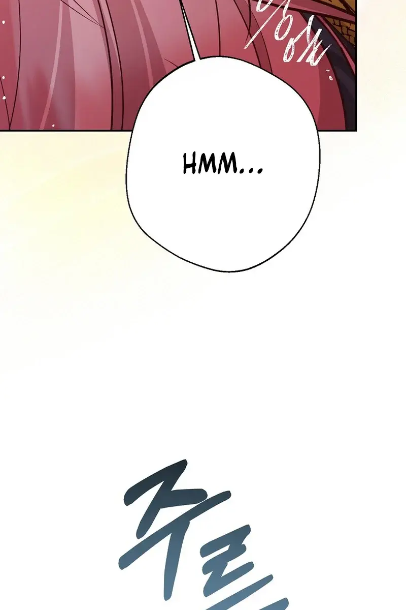 Follow Your Heart Chapter 22 Page 66