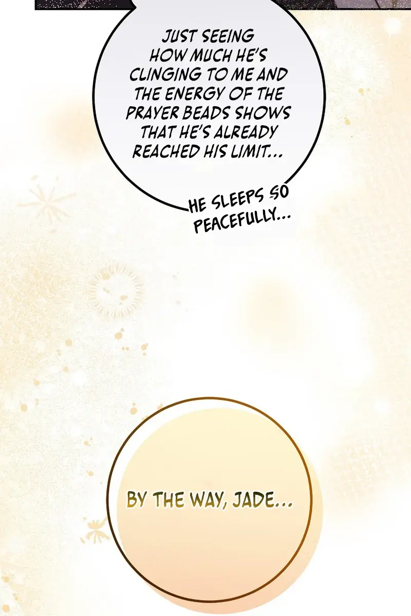 Follow Your Heart Chapter 22 Page 73
