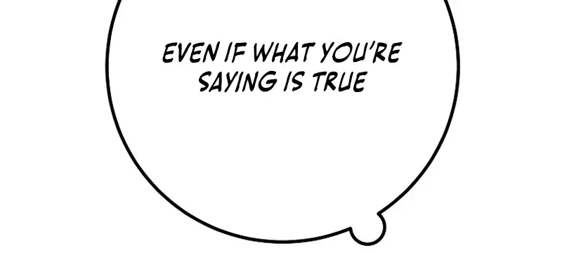 Follow Your Heart Chapter 22 Page 80