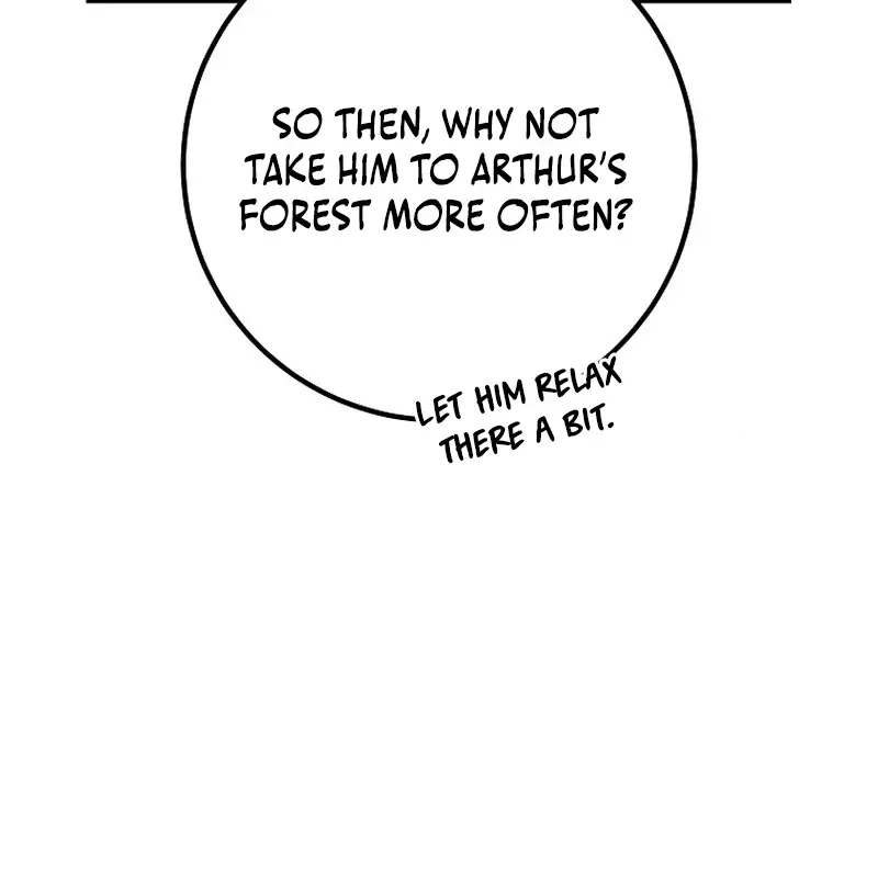 Follow Your Heart Chapter 22 Page 89
