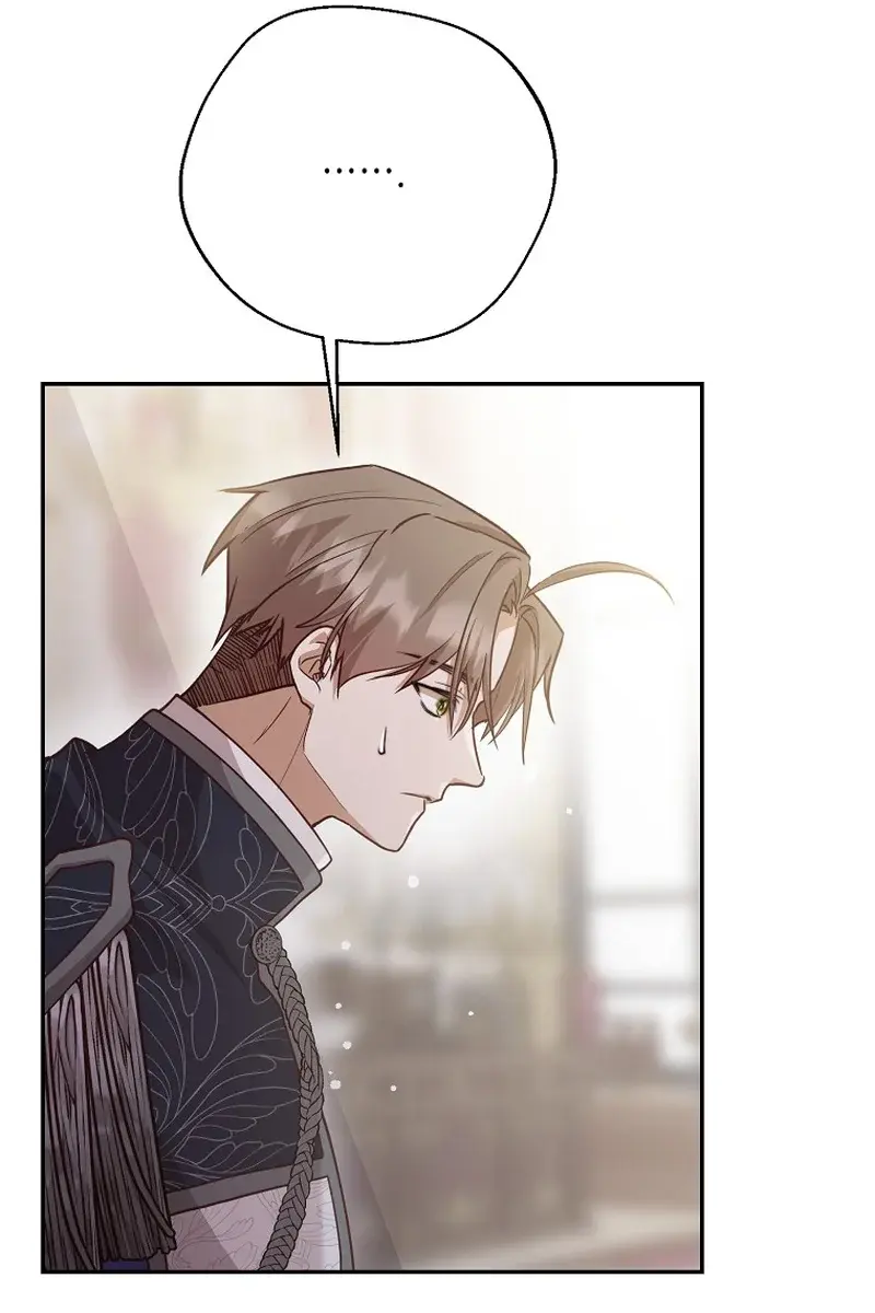 Follow Your Heart Chapter 22 Page 91
