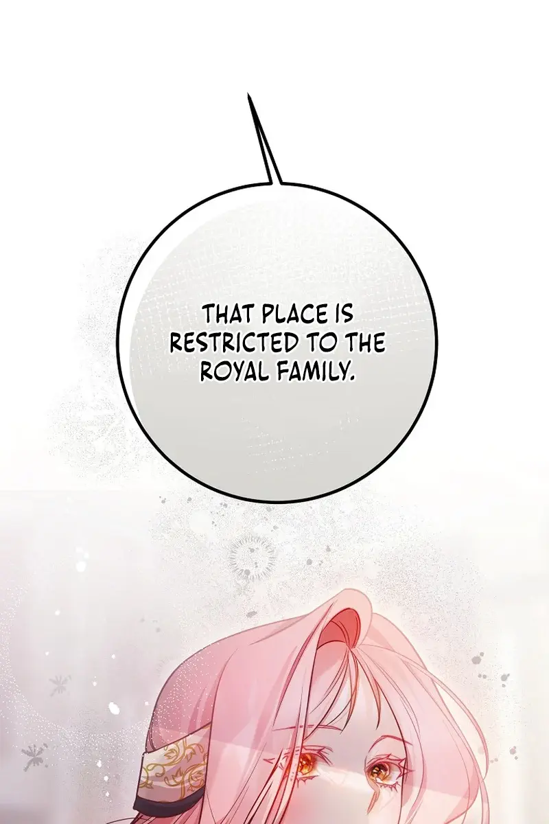 Follow Your Heart Chapter 22 Page 92