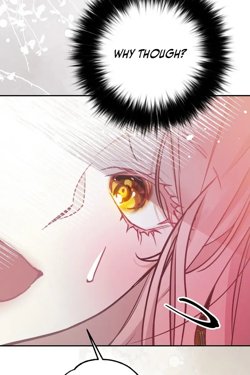 Follow Your Heart Chapter 22 Page 94