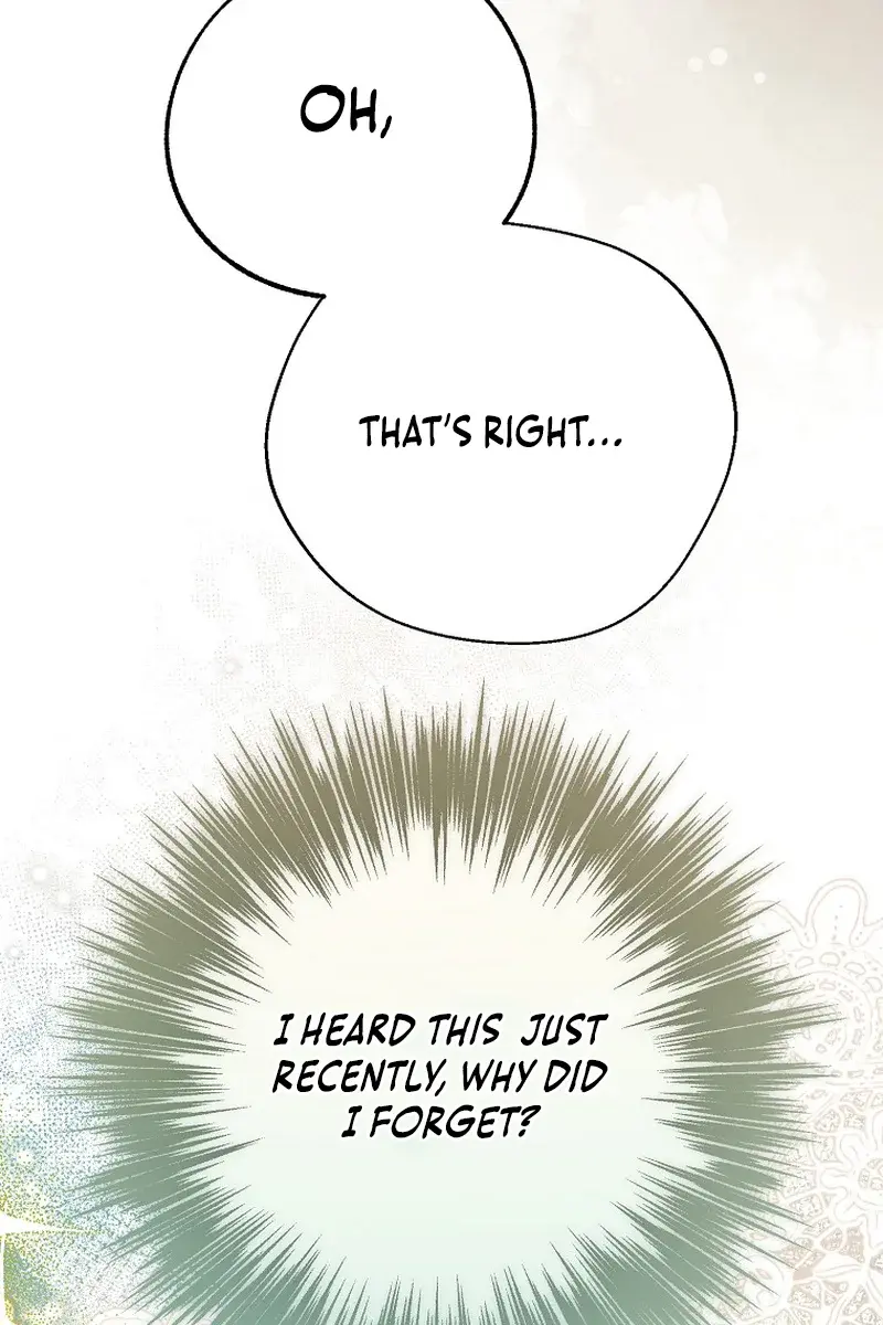 Follow Your Heart Chapter 22 Page 95