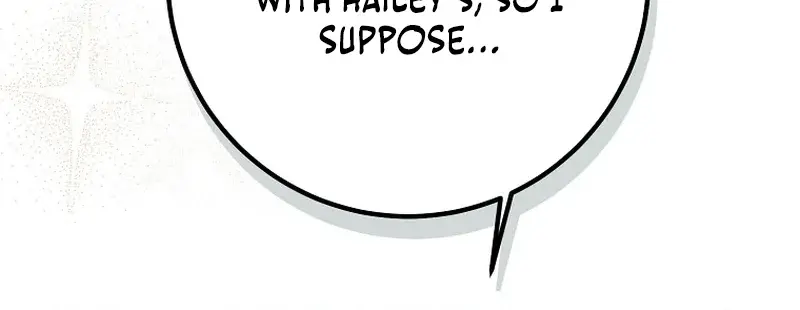 Follow Your Heart Chapter 22 Page 98