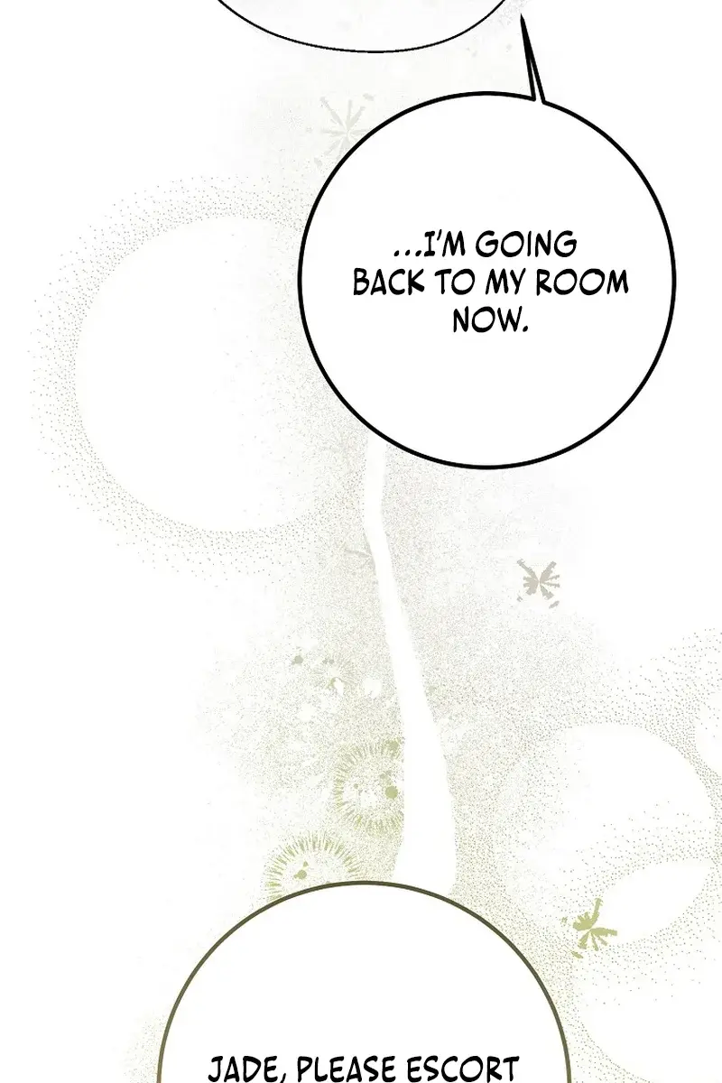Follow Your Heart Chapter 22 Page 101