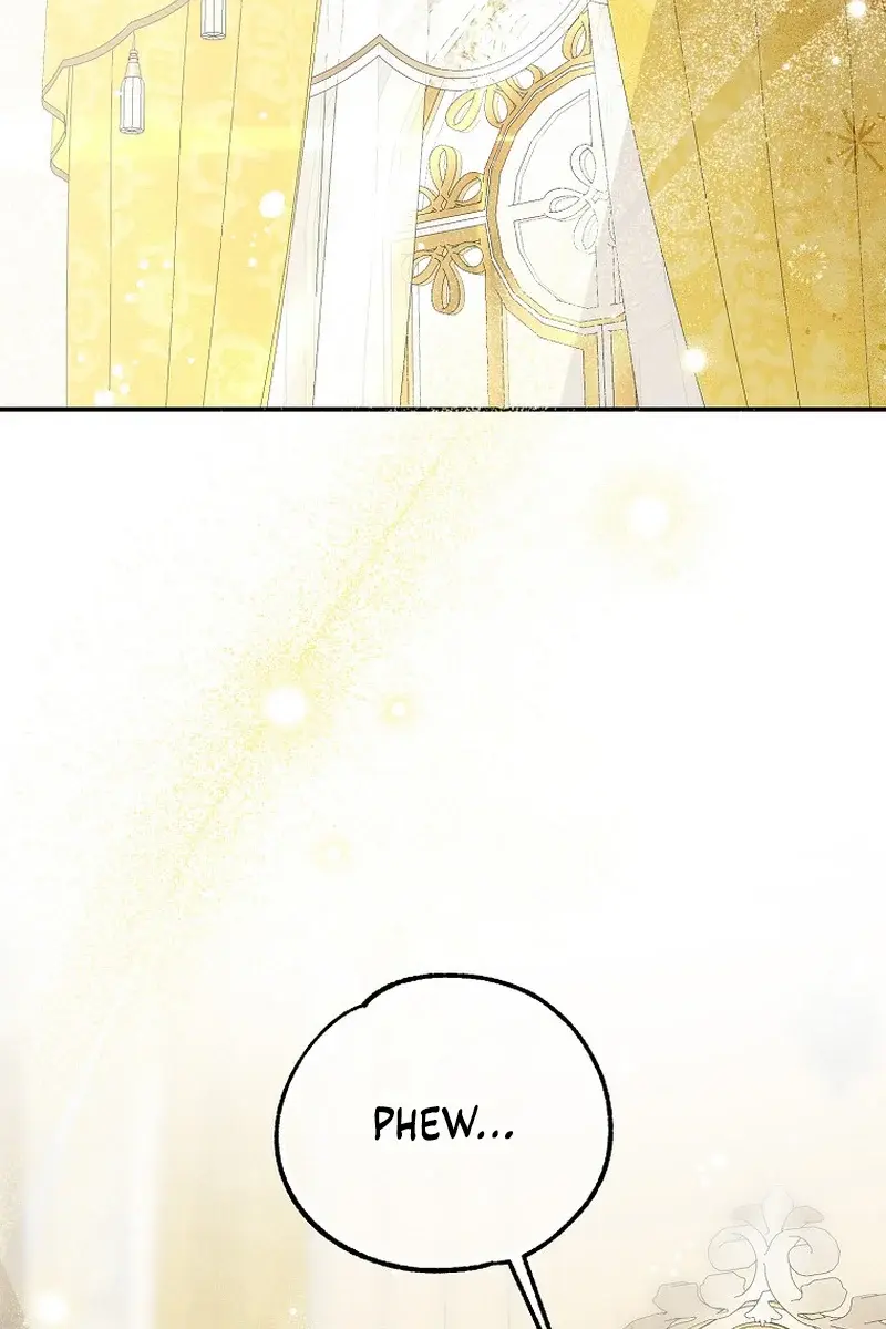 Follow Your Heart Chapter 22 Page 104