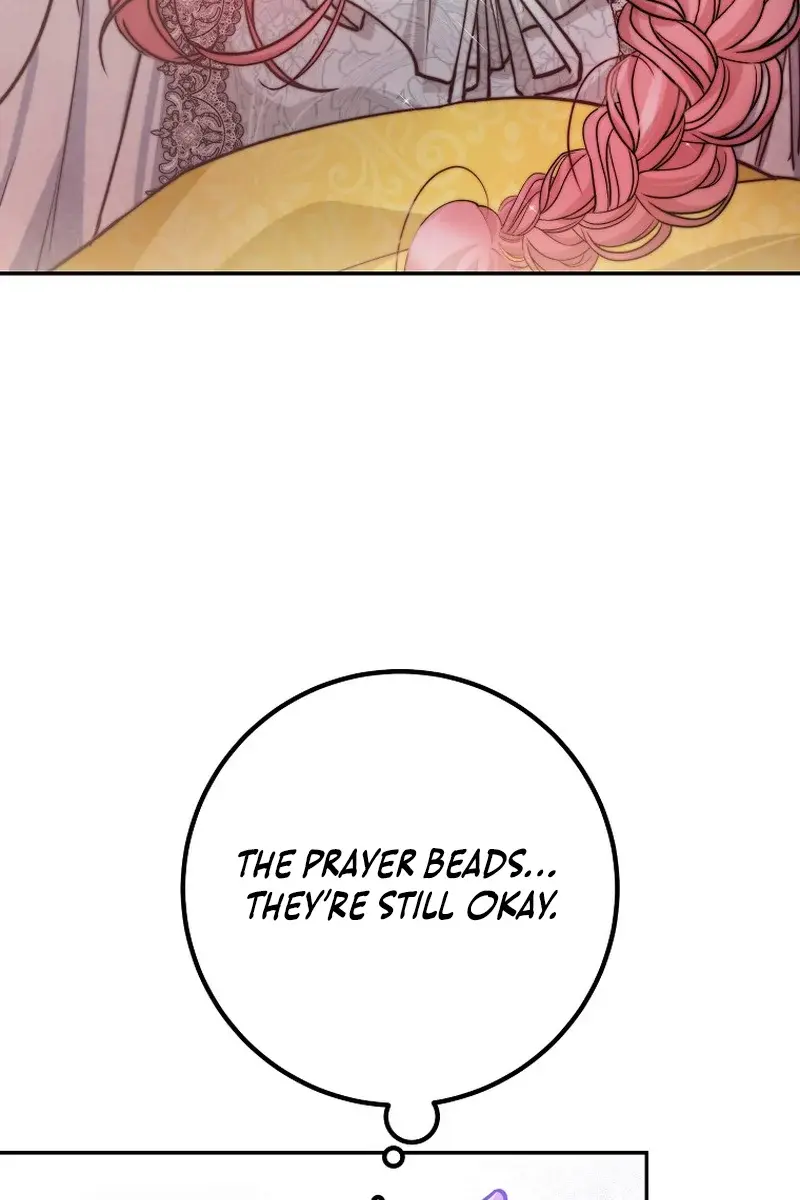 Follow Your Heart Chapter 22 Page 110