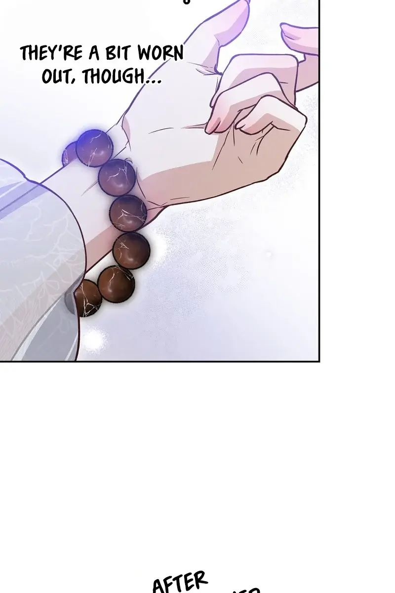 Follow Your Heart Chapter 22 Page 111