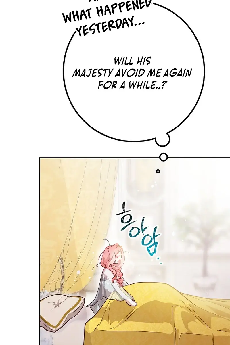 Follow Your Heart Chapter 22 Page 112