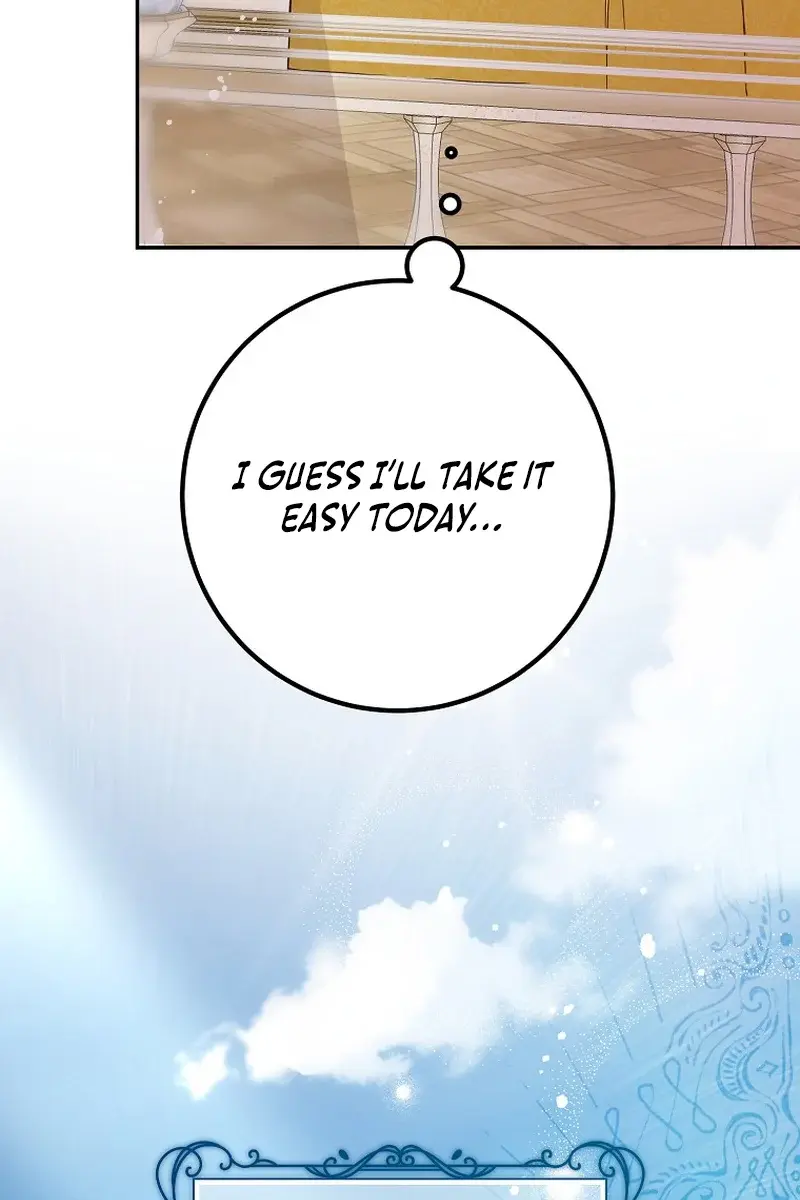 Follow Your Heart Chapter 22 Page 113