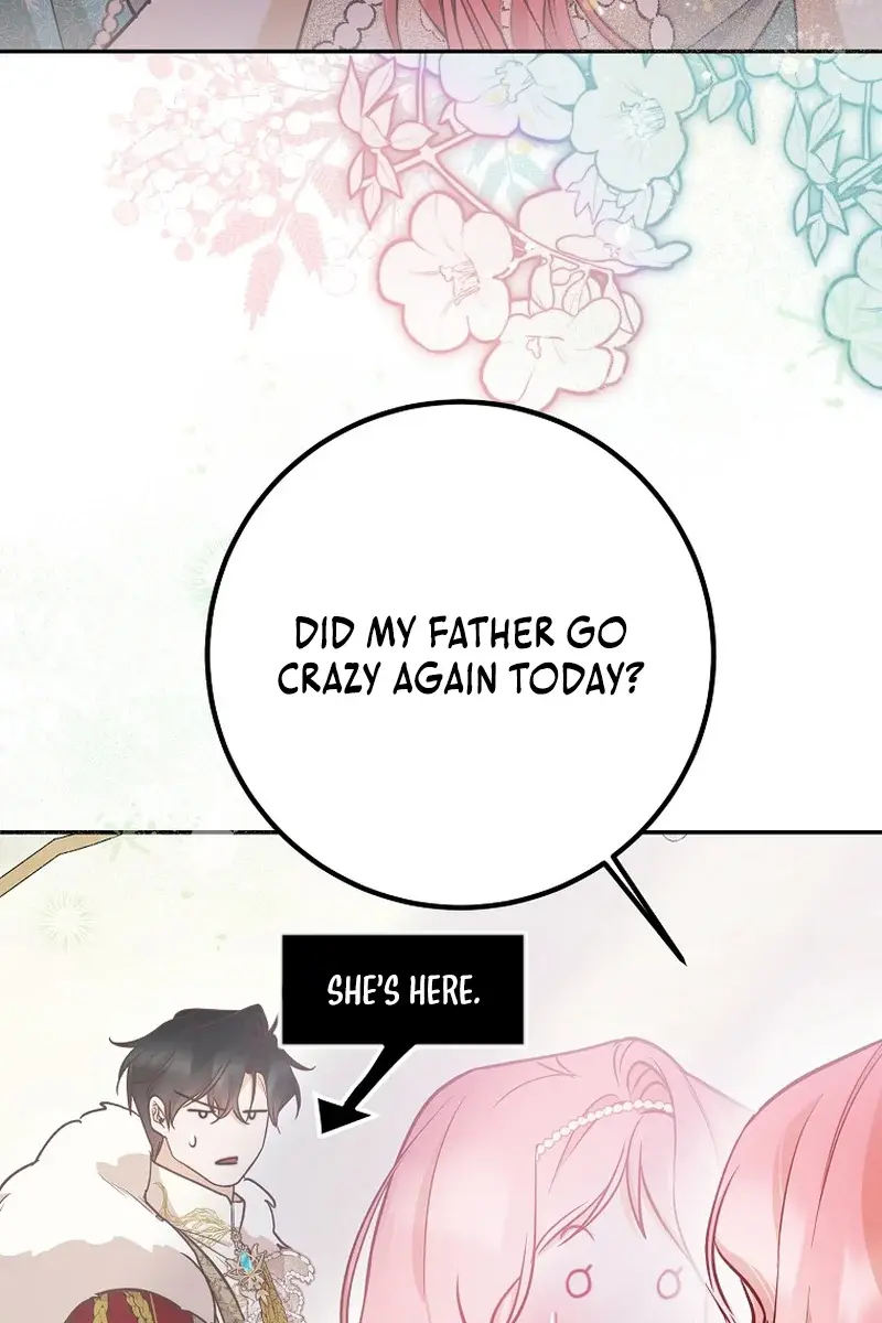 Follow Your Heart Chapter 22 Page 119