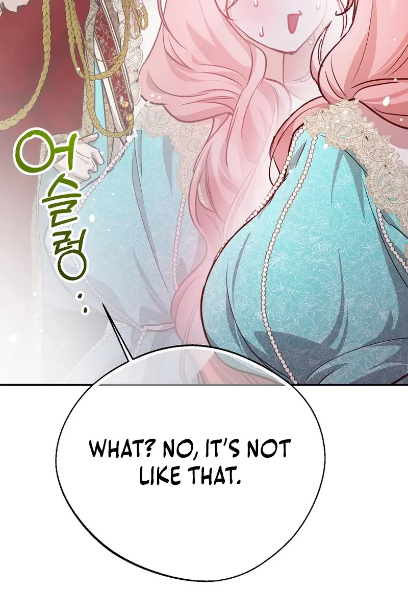 Follow Your Heart Chapter 22 Page 120