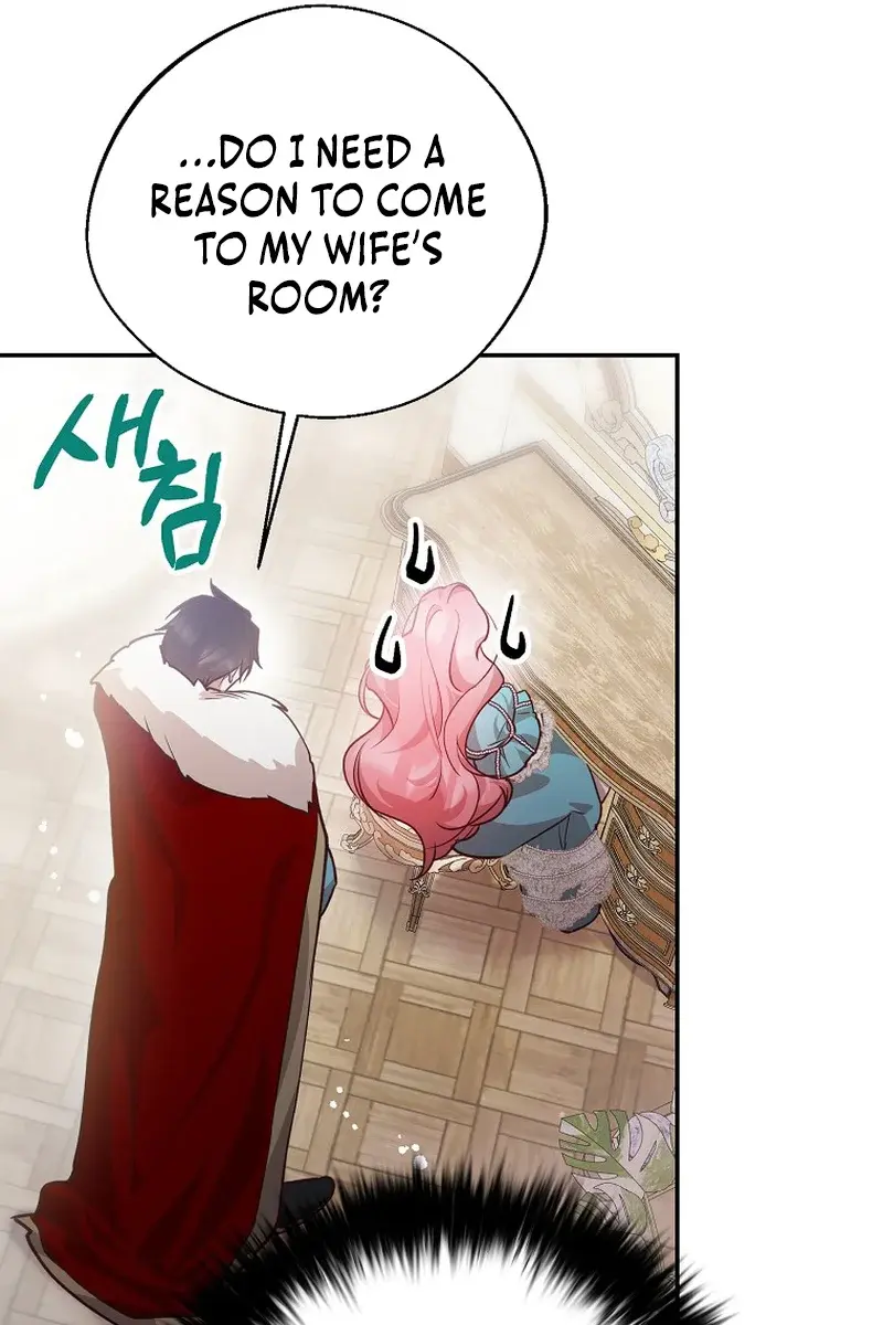 Follow Your Heart Chapter 22 Page 126