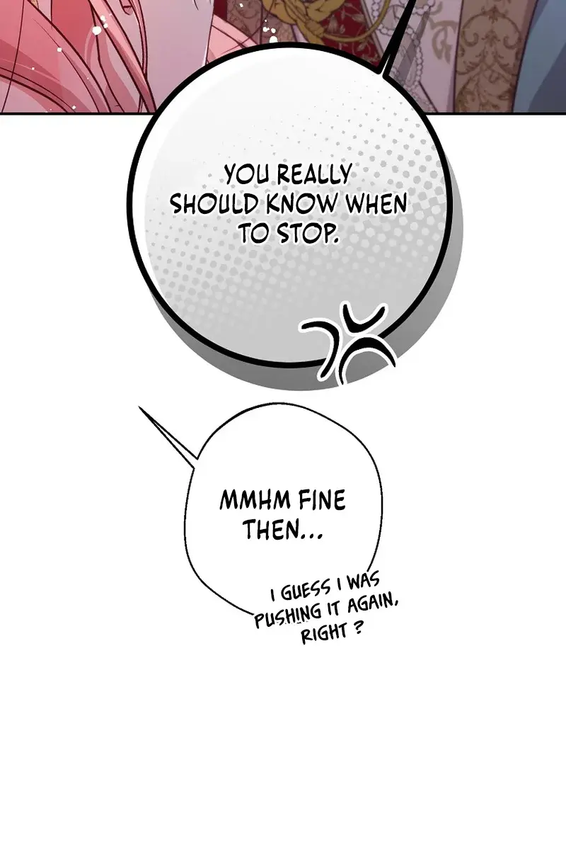 Follow Your Heart Chapter 22 Page 130