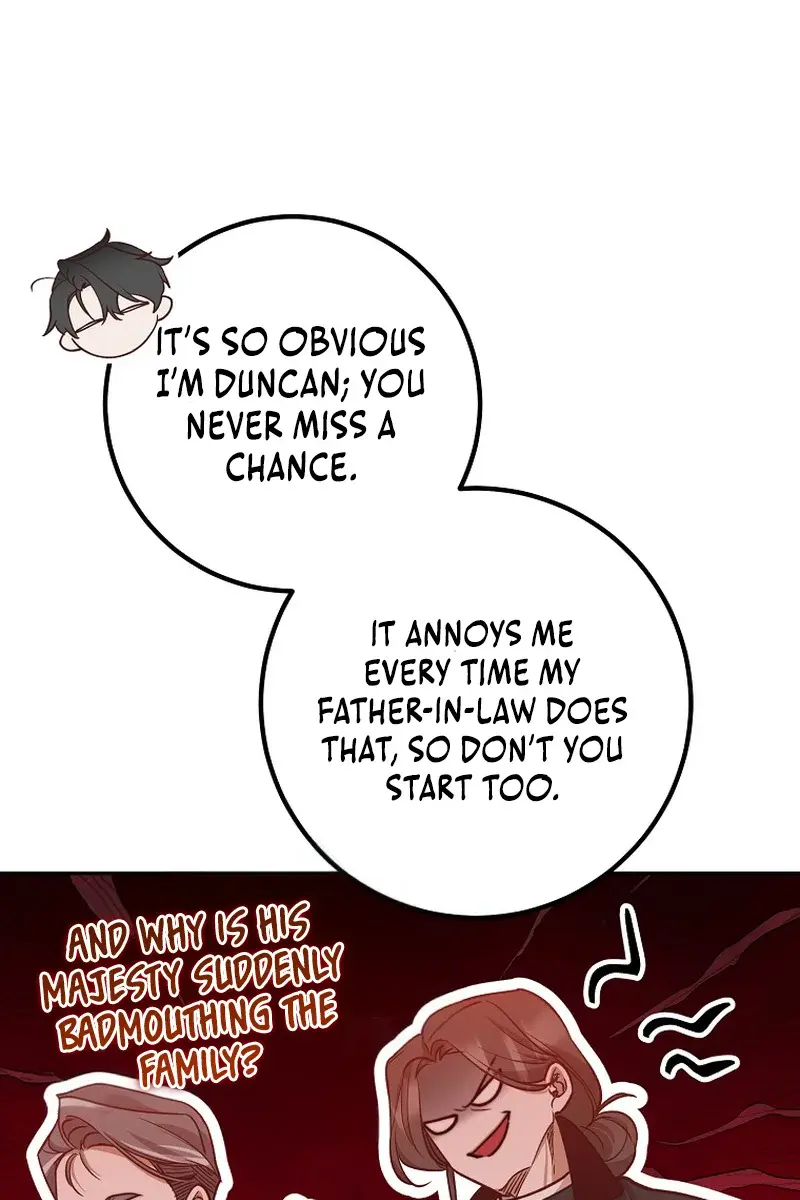 Follow Your Heart Chapter 22 Page 131