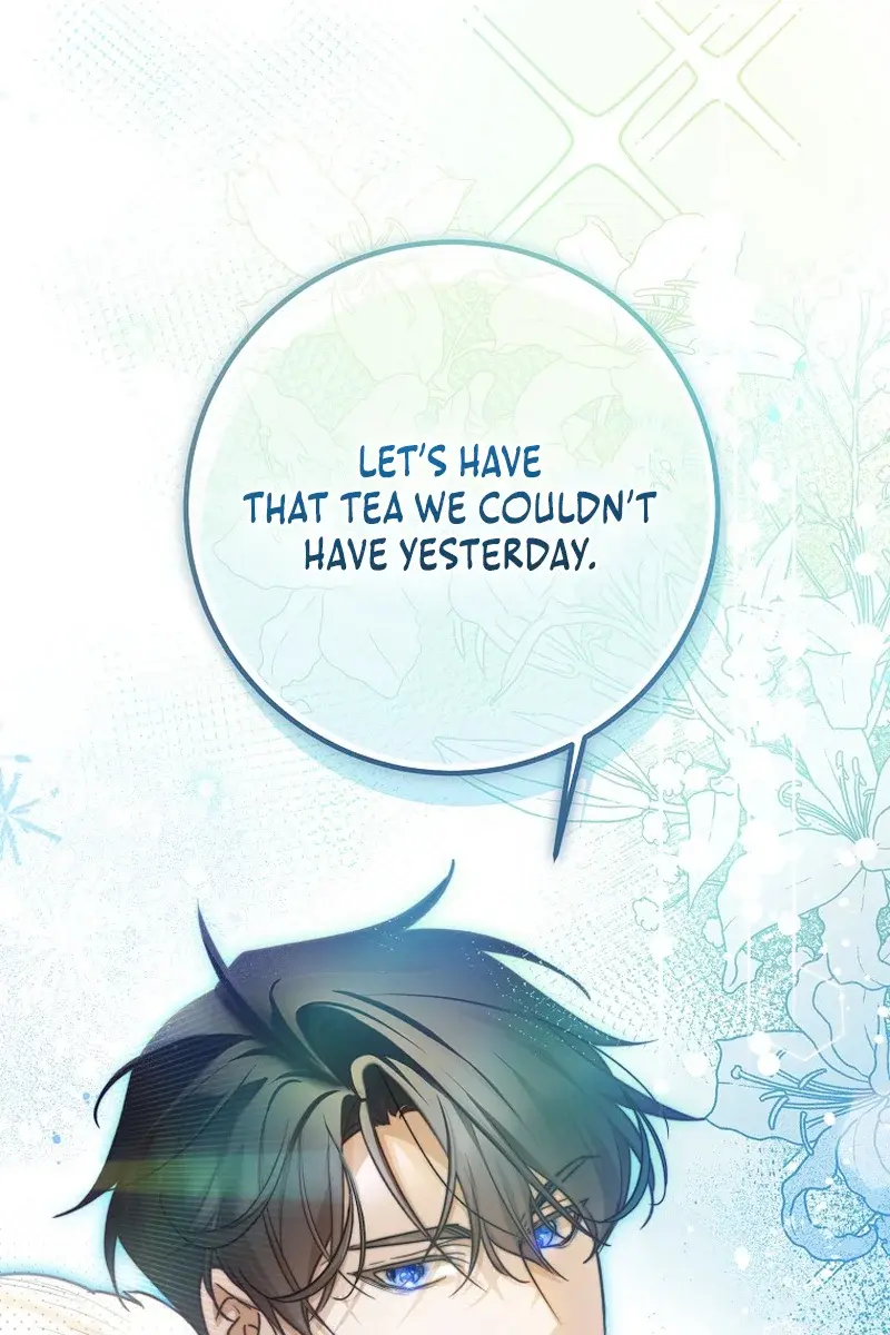 Follow Your Heart Chapter 22 Page 135