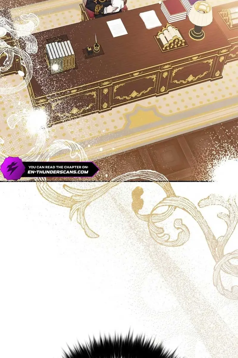 Follow Your Heart Chapter 28 Page 4