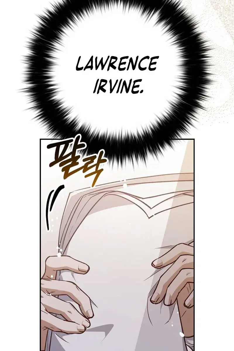 Follow Your Heart Chapter 28 Page 5