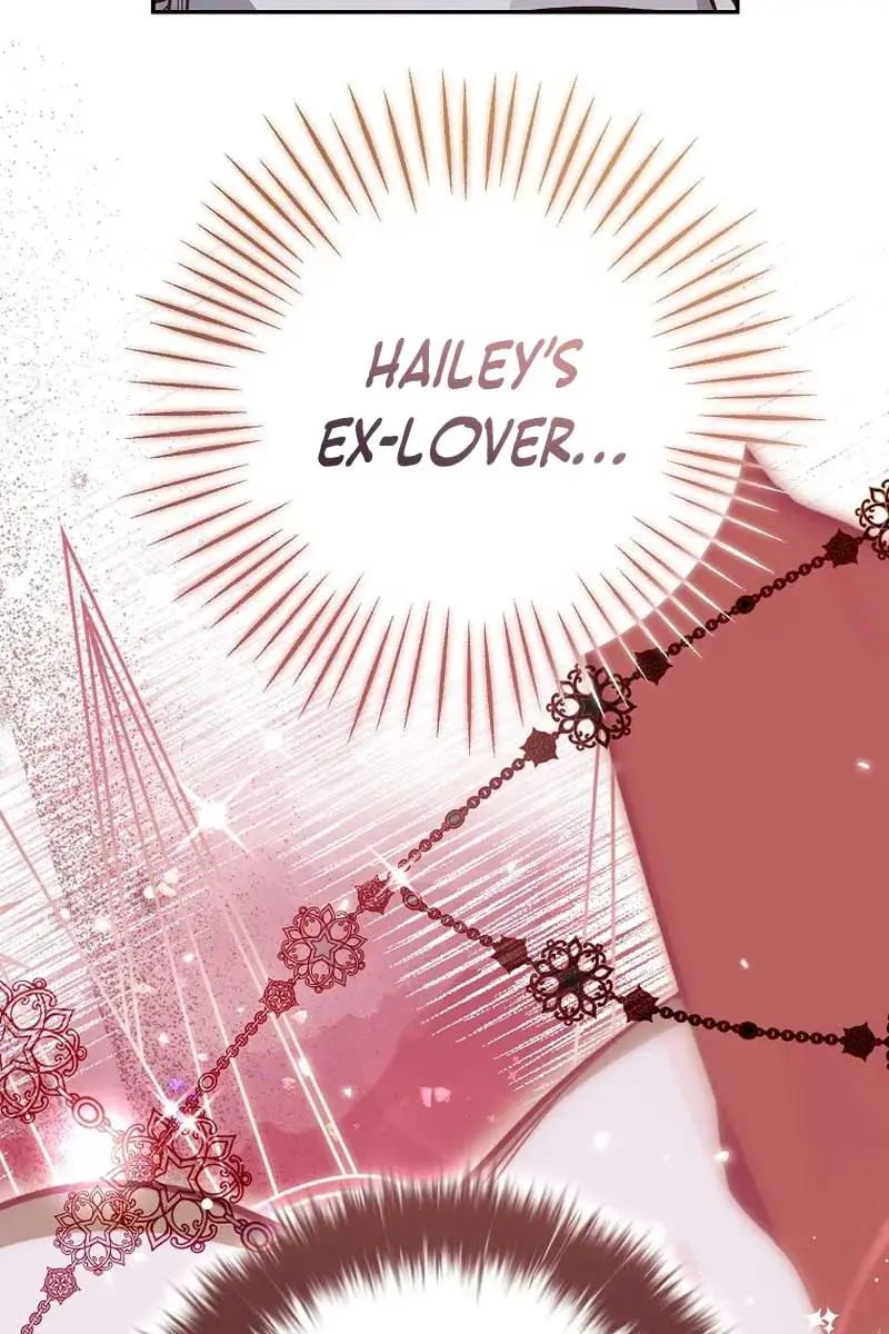 Follow Your Heart Chapter 28 Page 6