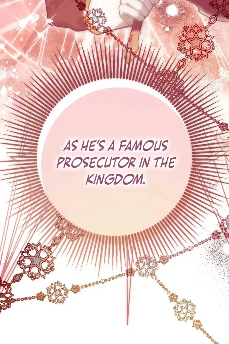Follow Your Heart Chapter 28 Page 8