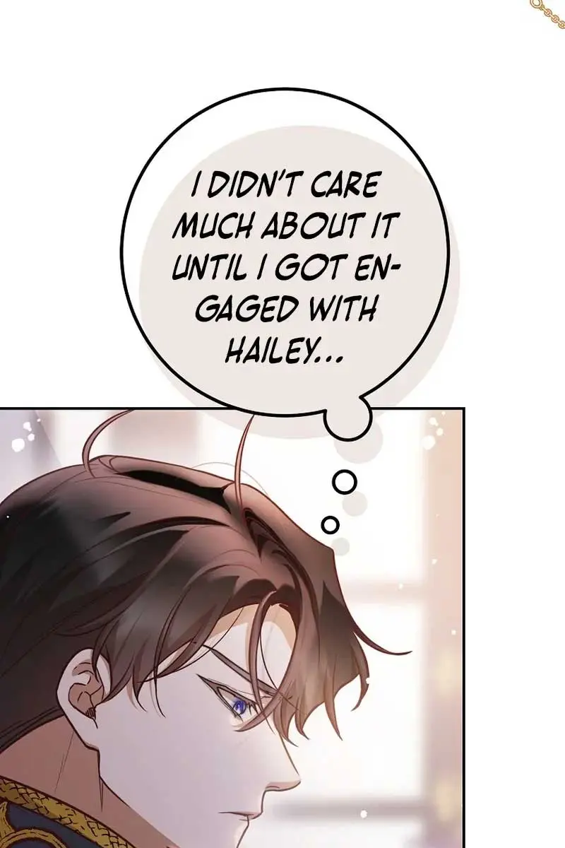 Follow Your Heart Chapter 28 Page 9