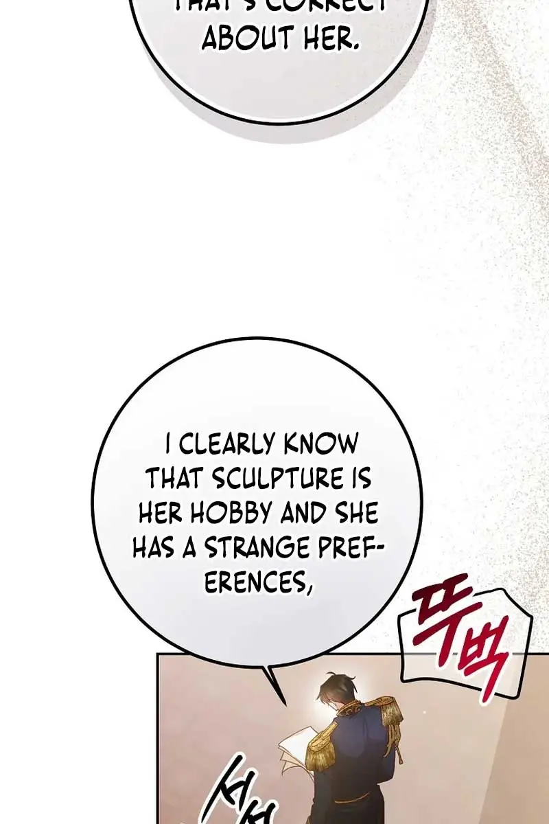 Follow Your Heart Chapter 28 Page 18